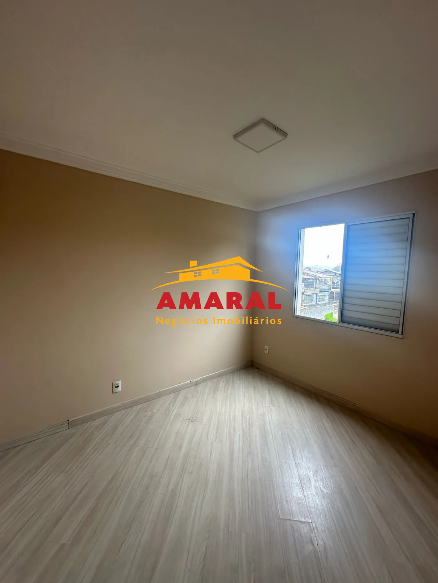 Alugar Apartamentos / Padrão em Suzano R$ 1.150,00 - Foto 5