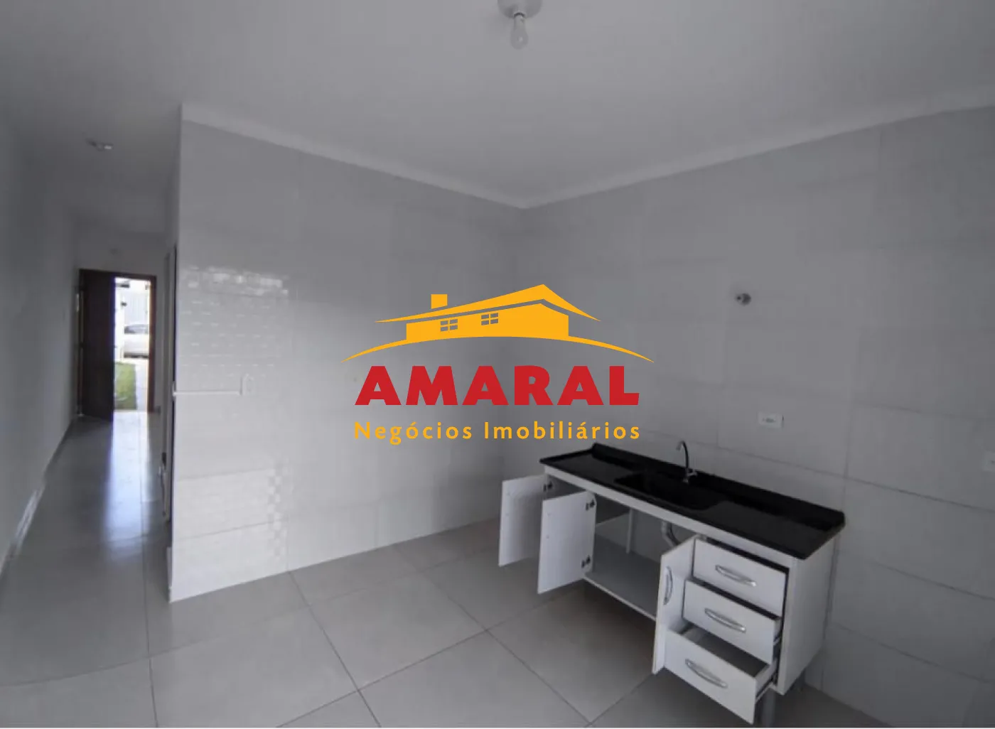 Comprar Casas / Sobrado em Mogi das Cruzes R$ 415.000,00 - Foto 4