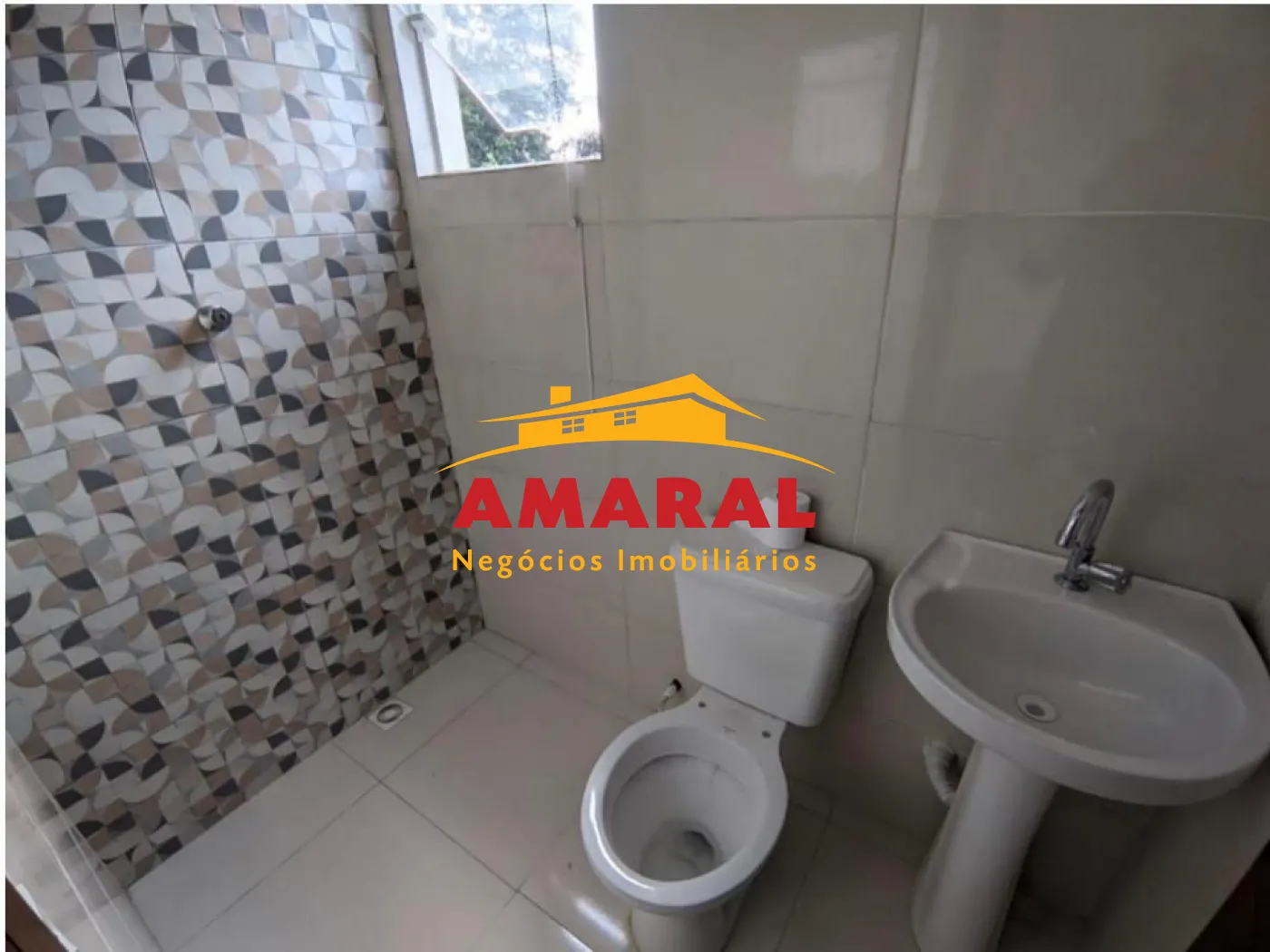 Comprar Casas / Sobrado em Mogi das Cruzes R$ 415.000,00 - Foto 5