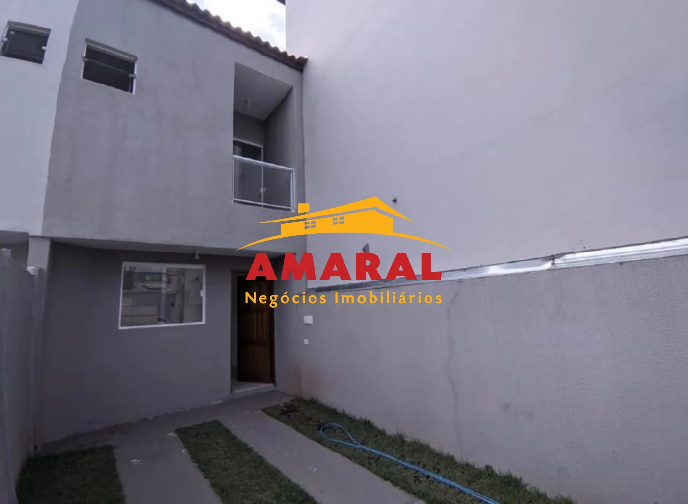 Comprar Casas / Sobrado em Mogi das Cruzes R$ 415.000,00 - Foto 6