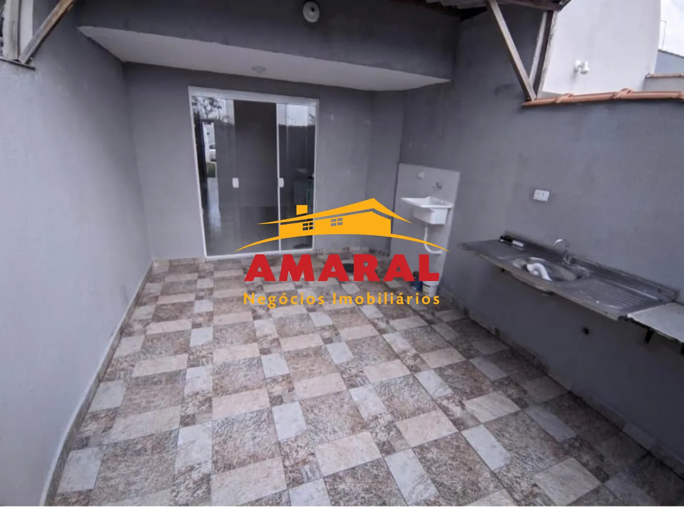 Comprar Casas / Sobrado em Mogi das Cruzes R$ 415.000,00 - Foto 7