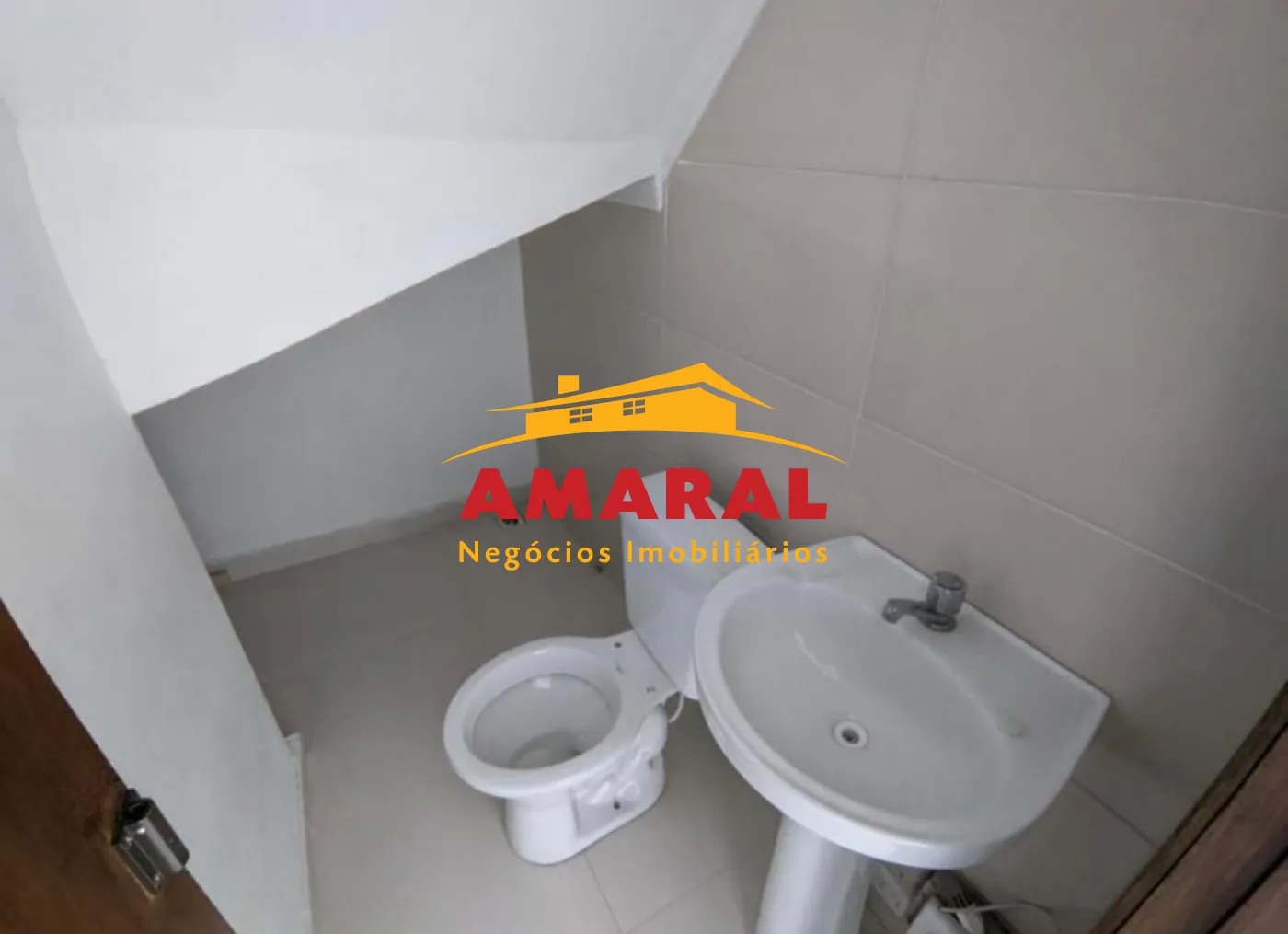 Comprar Casas / Sobrado em Mogi das Cruzes R$ 415.000,00 - Foto 9