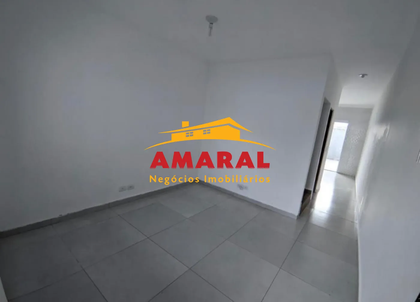 Comprar Casas / Sobrado em Mogi das Cruzes R$ 415.000,00 - Foto 10