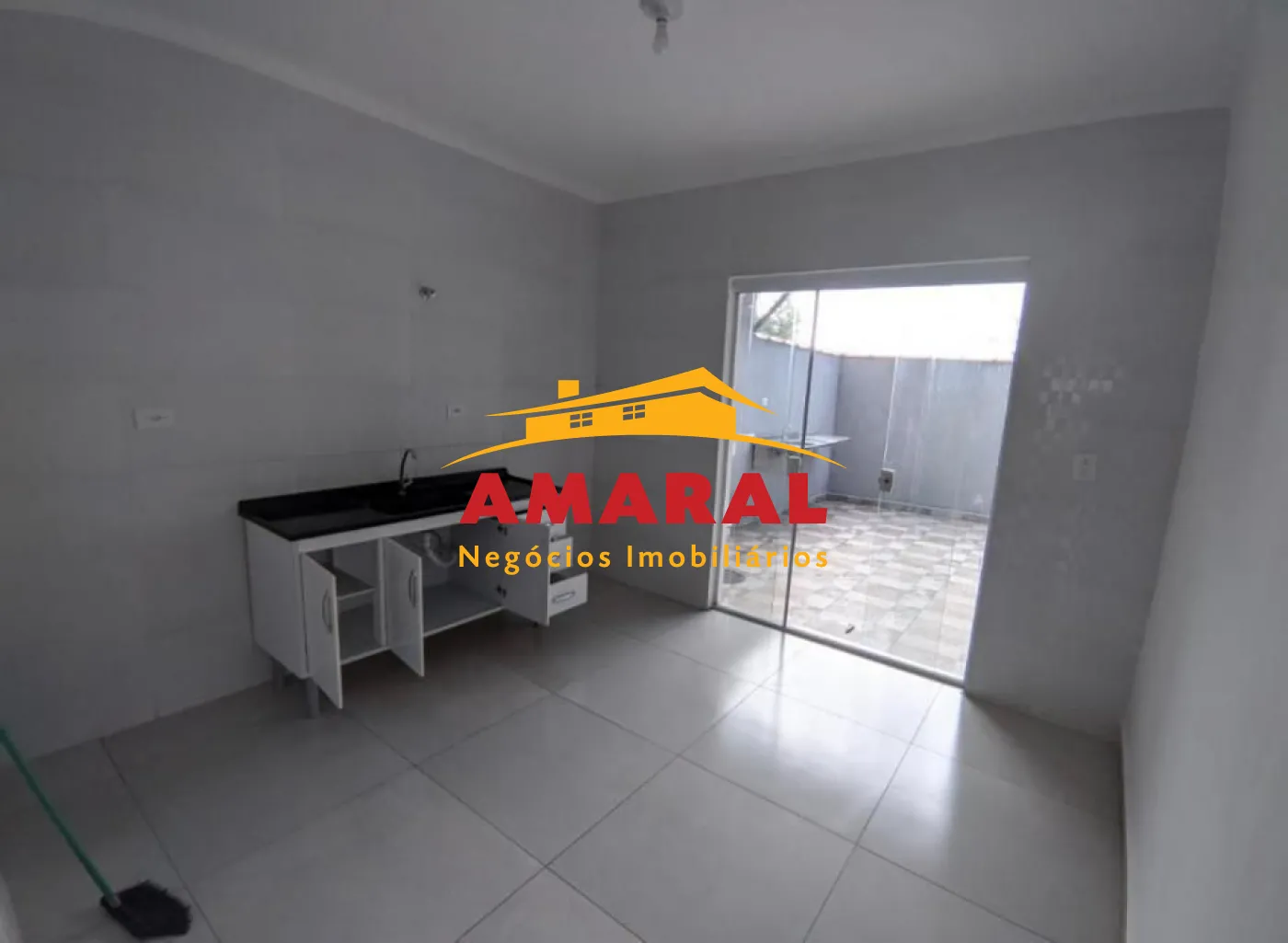 Comprar Casas / Sobrado em Mogi das Cruzes R$ 415.000,00 - Foto 11