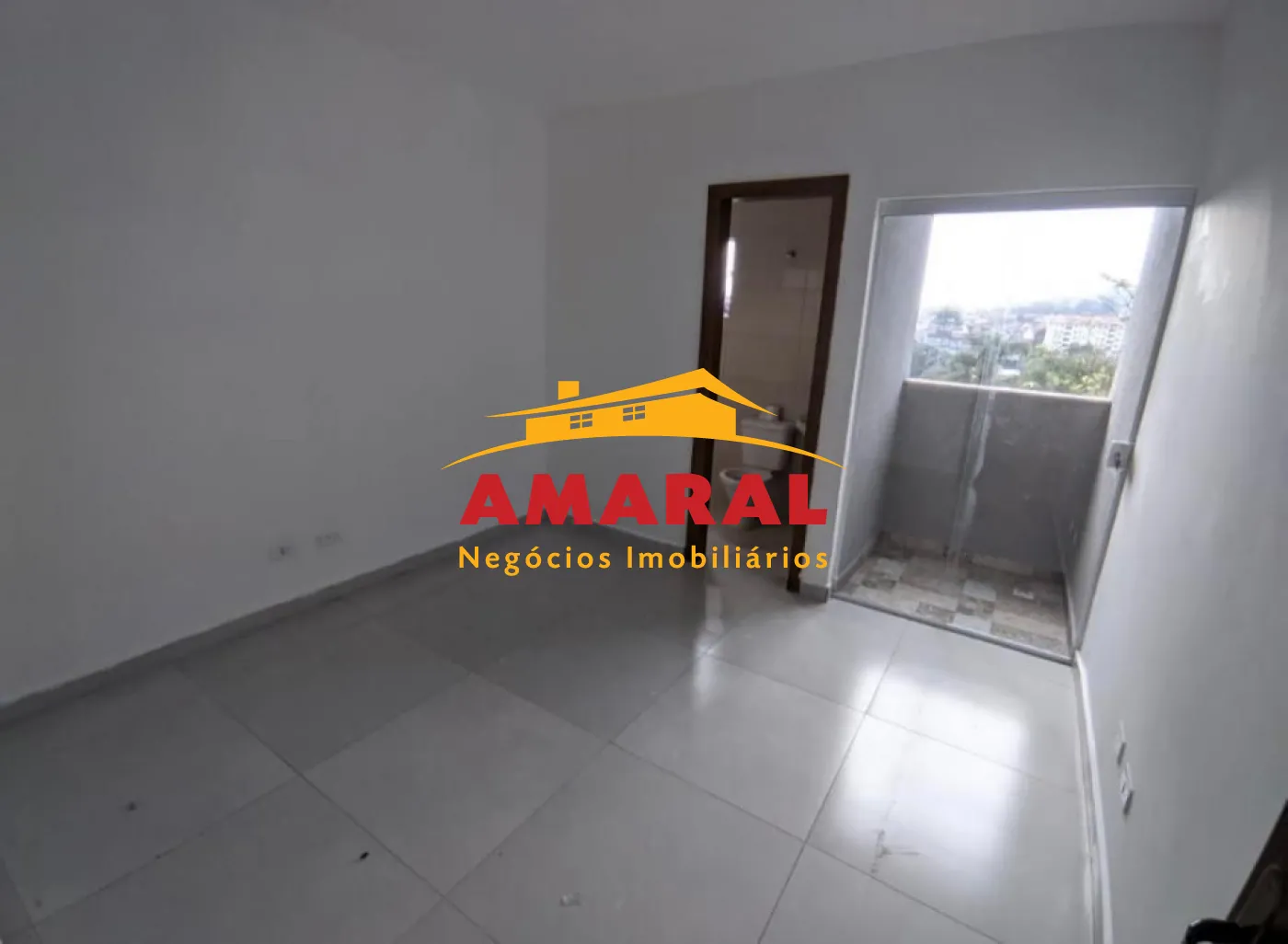 Comprar Casas / Sobrado em Mogi das Cruzes R$ 415.000,00 - Foto 12