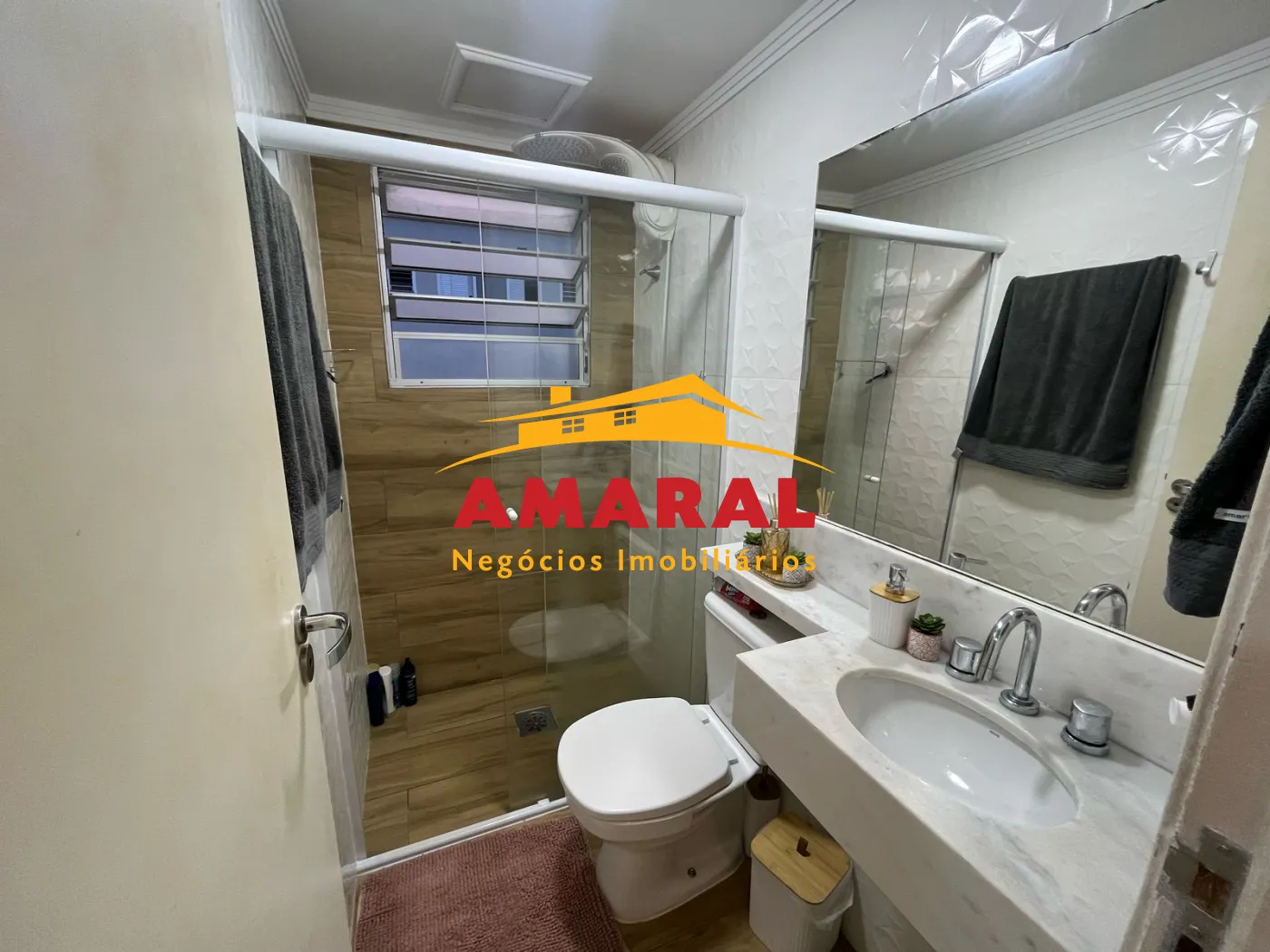 Comprar Apartamentos / Padrão em Suzano R$ 250.000,00 - Foto 5