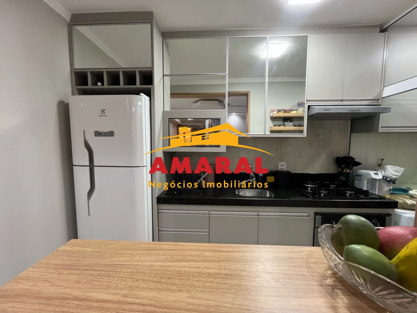 Comprar Apartamentos / Padrão em Suzano R$ 250.000,00 - Foto 13