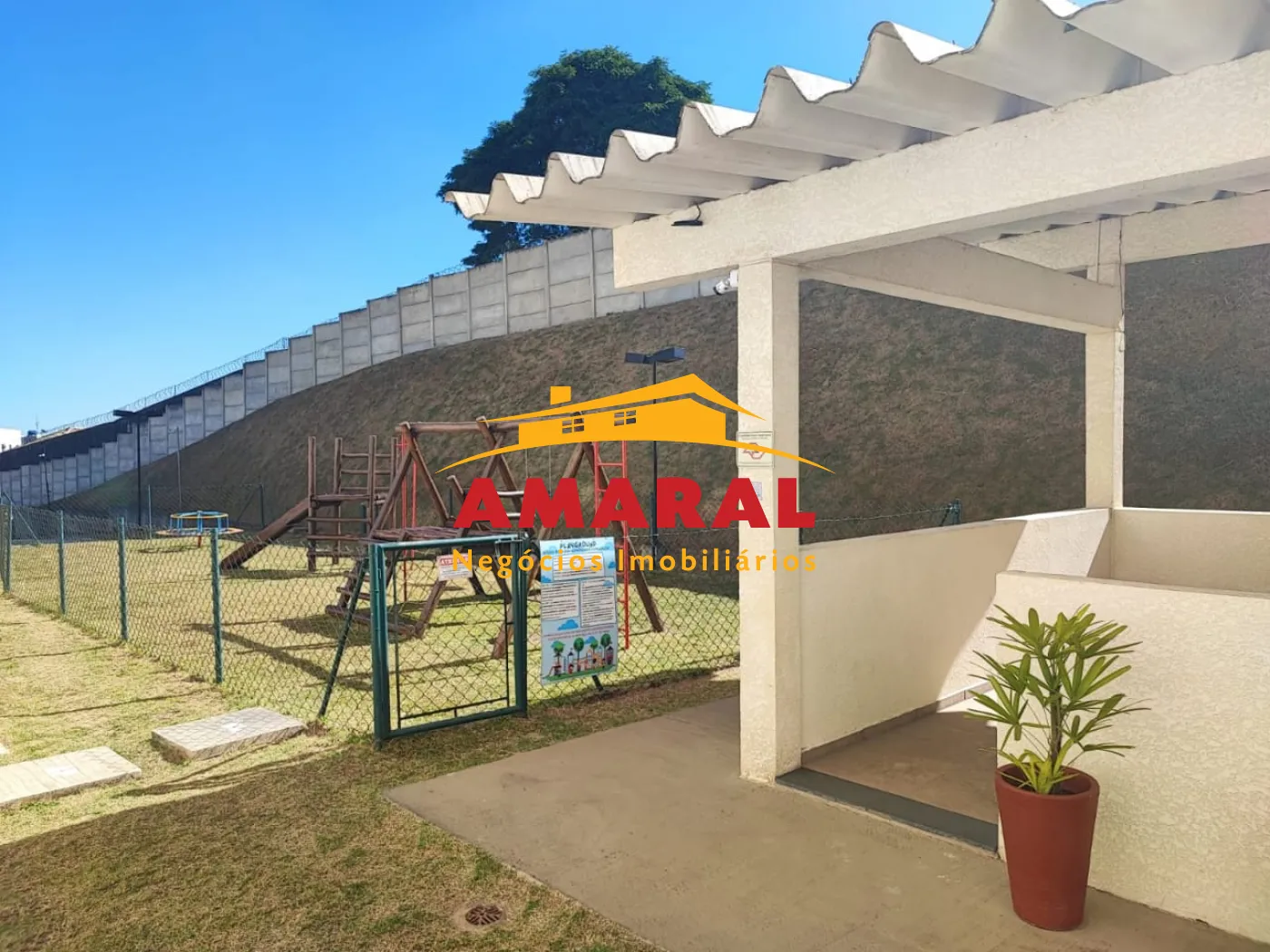 Comprar Apartamentos / Padrão em Suzano R$ 230.000,00 - Foto 15