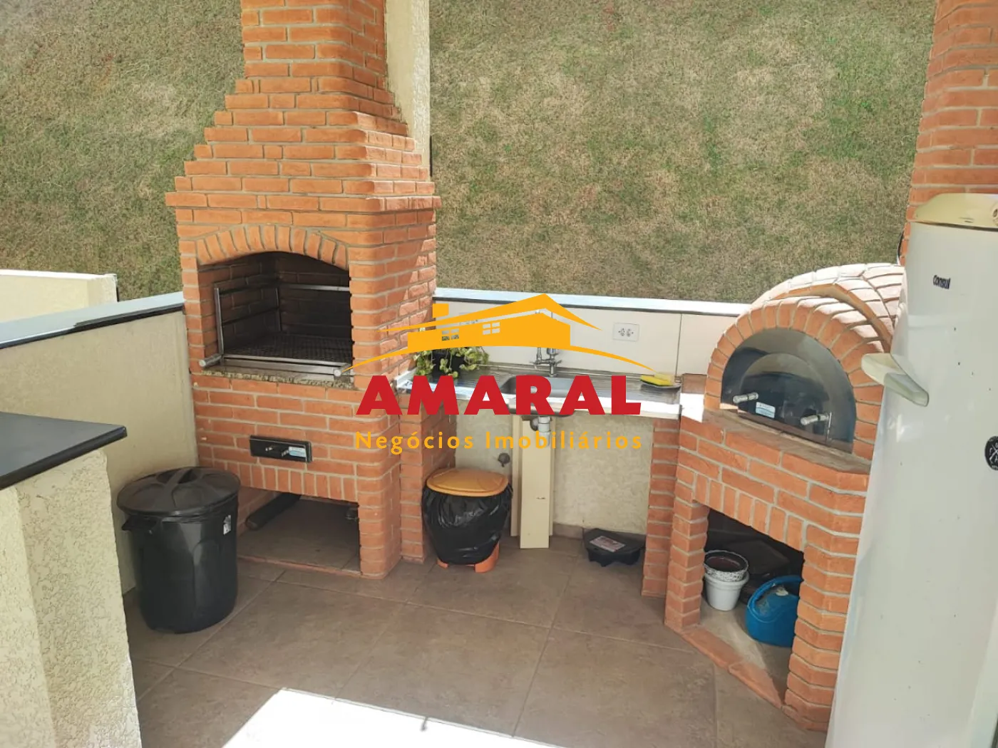 Comprar Apartamentos / Padrão em Suzano R$ 230.000,00 - Foto 18