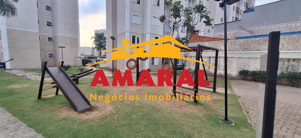 Comprar Apartamentos / Padrão em Suzano R$ 370.000,00 - Foto 91