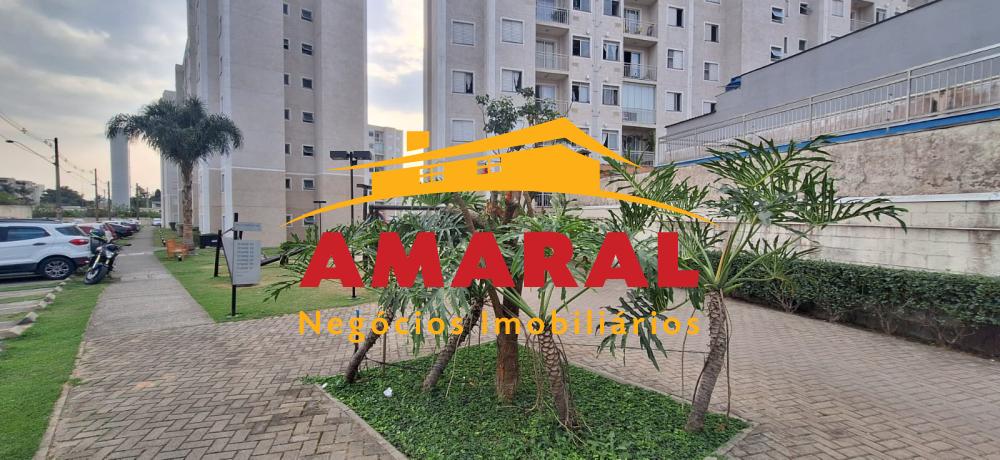 Comprar Apartamentos / Padrão em Suzano R$ 370.000,00 - Foto 97