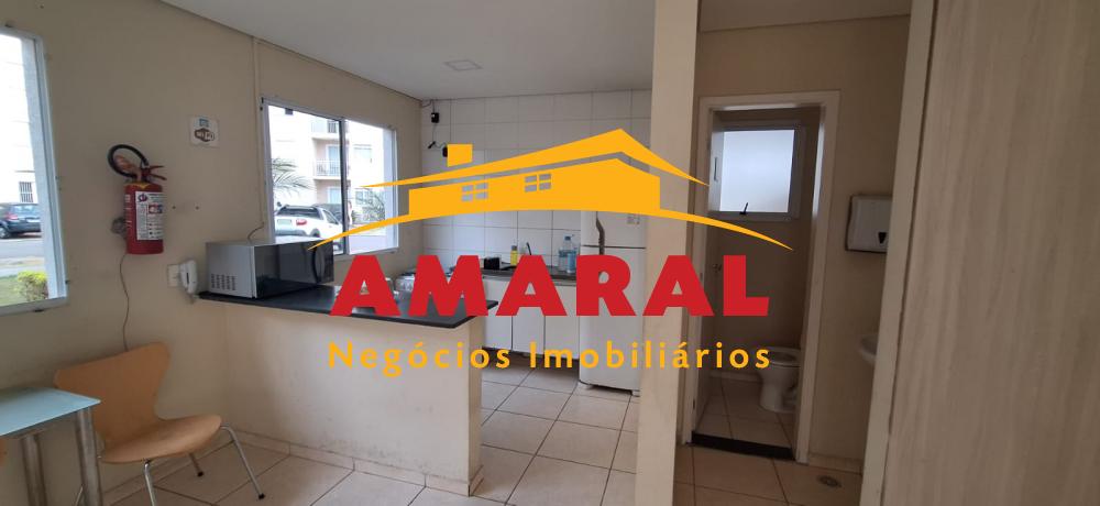 Comprar Apartamentos / Padrão em Suzano R$ 370.000,00 - Foto 71