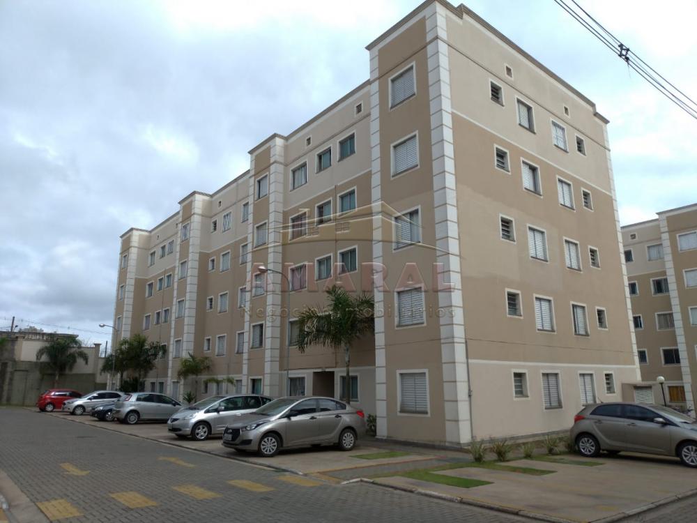 Alugar Apartamentos / Padrão em Suzano R$ 1.250,00 - Foto 15