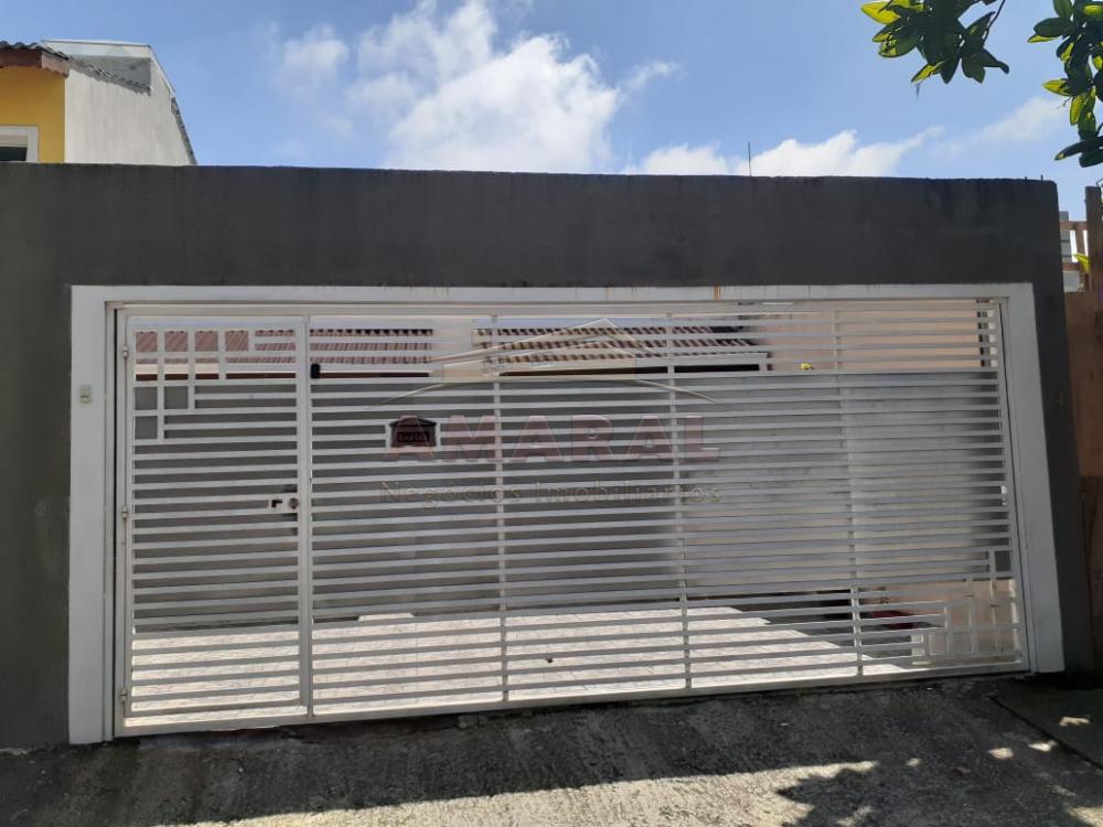 Comprar Casas / Condomínio em Mogi das Cruzes R$ 695.000,00 - Foto 30