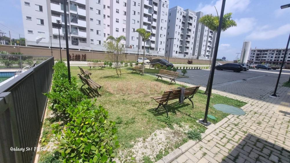Comprar Apartamentos / Padrão em Suzano R$ 310.000,00 - Foto 11