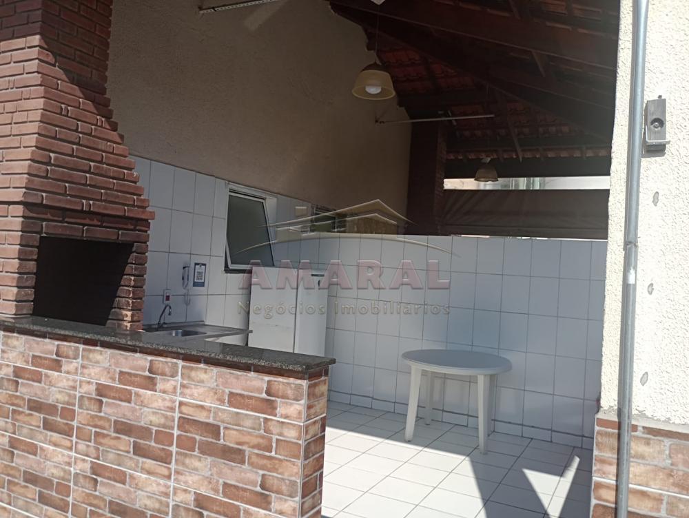 Comprar Apartamentos / Padrão em Mogi das Cruzes R$ 175.000,00 - Foto 16