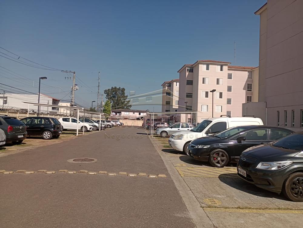 Comprar Apartamentos / Padrão em Mogi das Cruzes R$ 175.000,00 - Foto 18