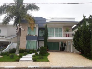 Alugar Casas / Condomínio em Suzano. apenas R$ 3.660.000,00