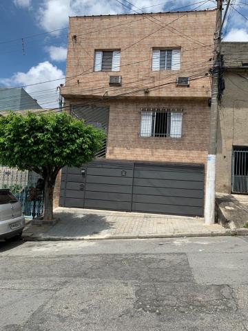 Alugar Casas / Sobrado em São Paulo. apenas R$ 445.000,00