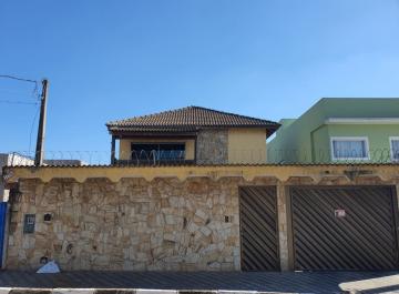 Alugar Casas / Sobrado em Suzano. apenas R$ 1.100.000,00