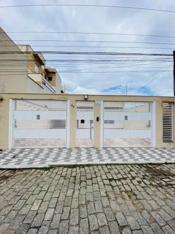 Alugar Casas / Térrea em Suzano. apenas R$ 6.300,00