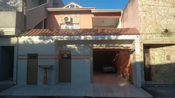 Alugar Casas / Sobrado em Mogi das Cruzes. apenas R$ 680.000,00