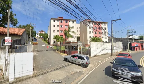 Alugar Apartamentos / Padrão em Mogi das Cruzes. apenas R$ 180.000,00