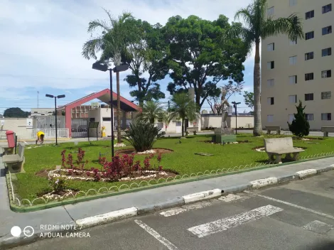 Alugar Apartamentos / Padrão em Mogi das Cruzes. apenas R$ 1.320,00