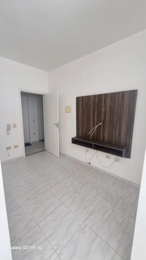 Suzano Vila Costa Apartamento Locacao R$ 950,00 Condominio R$50,00 1 Dormitorio  Area construida 32.00m2